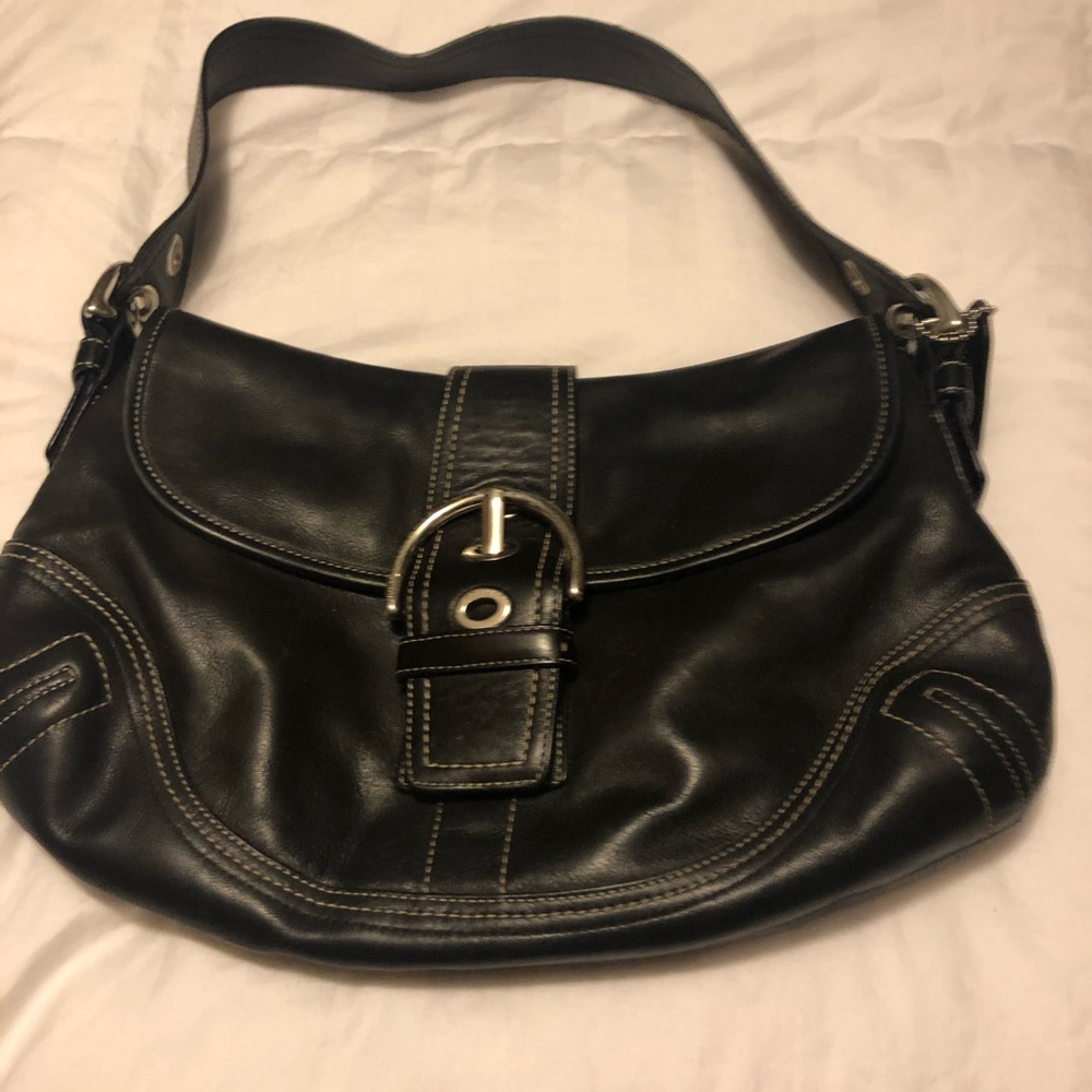 ‼️❤️Sale💕‼️Coach Bag❤️